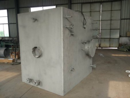 疏水箱以及射水箱，事故油箱等介紹